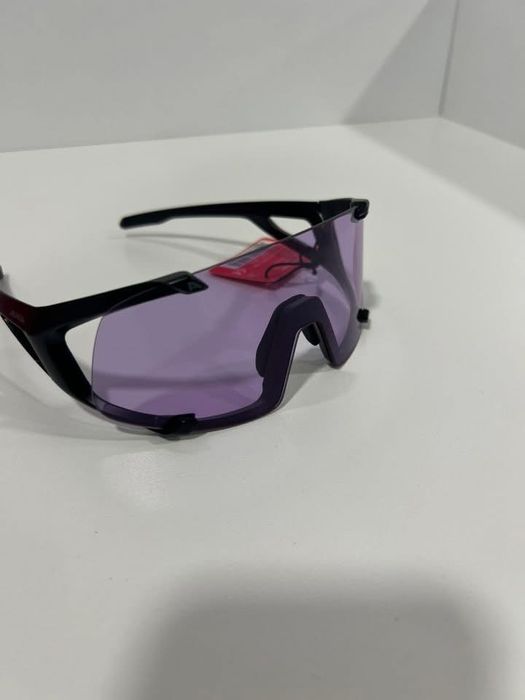 Очила Alpina Hawkeye Q-lite V Performance