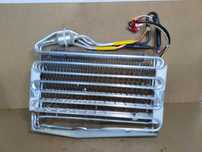 Evaporator frigider,combina frigorifica samsung DA96-00280K