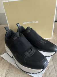 Sneakers Michael Kors, marime 37