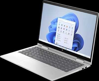 HP Envy x360 Core i5-120U/ DDR4 8 GB/ SSD 512 GB/ 14 ″ Touch