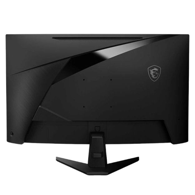 Монитор 27  2k/240 hz rapid ips flat msi 0.5ms gtg hdr