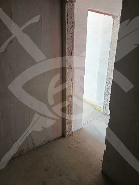 Продава се Двустаен апартамент в Пловдив, Остромила - 67 кв.м за 1447 €/кв.м - Снимка #5