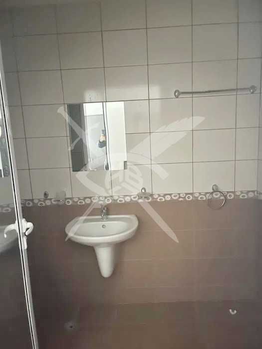 Продава се Едностаен апартамент в Несебър - 42 кв.м за 1120 €/кв.м - Снимка #2