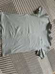 Tricou dama - marimea xs-S - Tommy Hilfiger