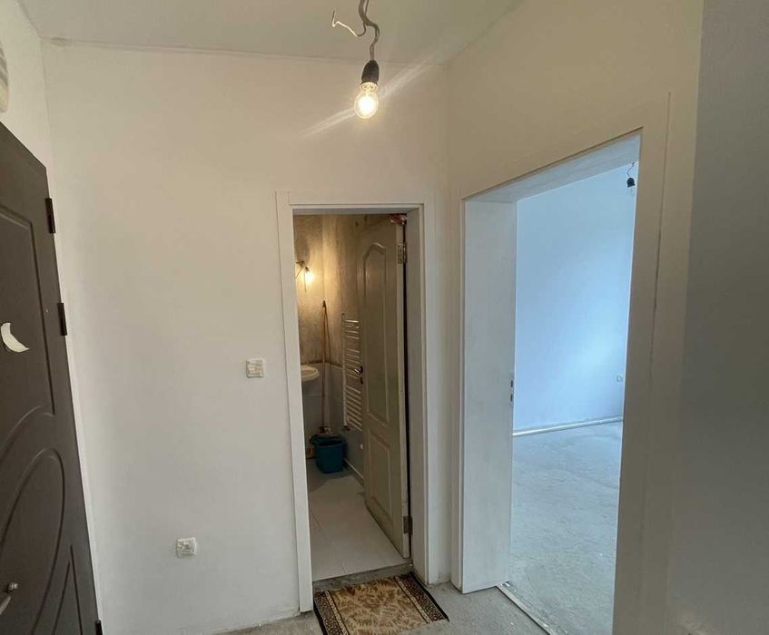 Продава се Двустаен апартамент в София, Люлин 6 - 51 кв.м за 1569 €/кв.м - Снимка #3