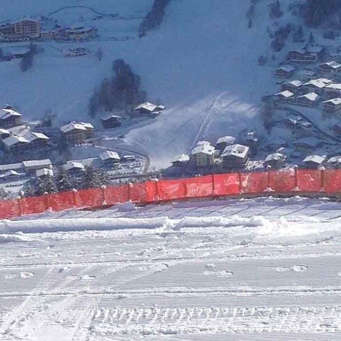 Plase Parazapezi Panouri Parazapezi