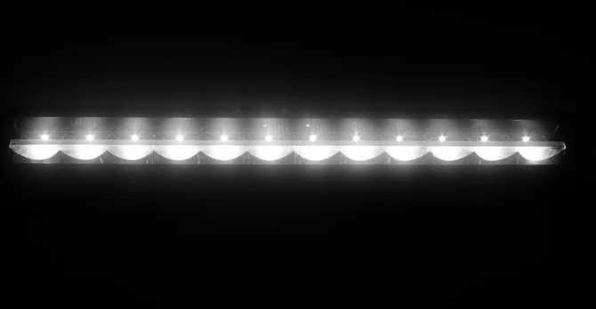 LED BAR 12\24V L3423