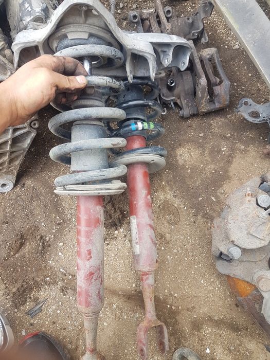 Педал газ за ауди а4 б6 2.5тди