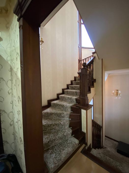 Ташкент Юнусободский район ул Элнур дом 102