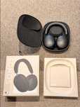 SONOS ACE - BLACK bluetooth headphones безжични слушалки