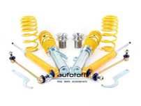 Suspensie sport FK reglabila Audi VW Seat Skoda FK Automotive Germania
