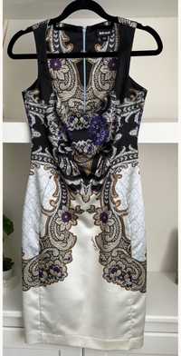 Rochie Just Cavalli