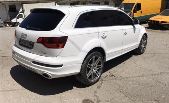 Затъмняване автостъкла