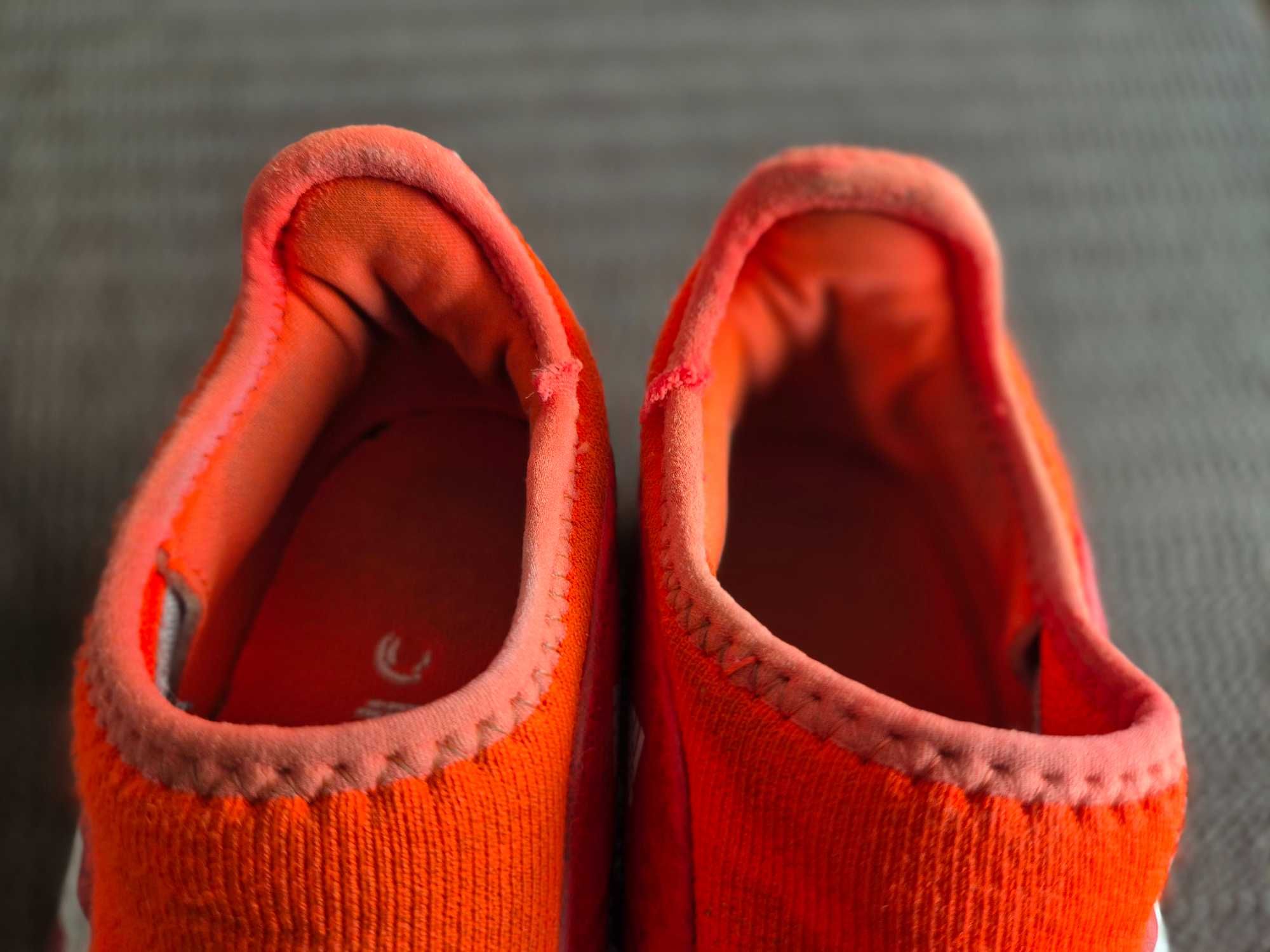 Детски бутонки Adidas