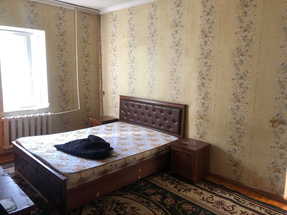 Аренда оилага 1 хона Юнусобод 14 кв