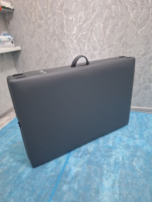 Продаю свою кушетка