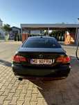 De vanzare BMW E92  2009  euro 5