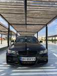 Vand Bmw e91 Pachet M sau Schimb