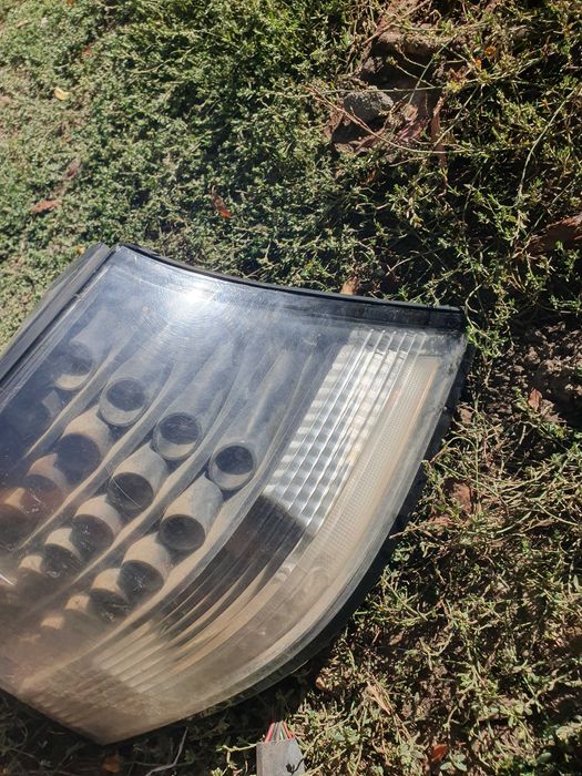 Triple stop spate golf 4