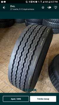 Anvelope M+S 385/65 R22,5 Semiremorca