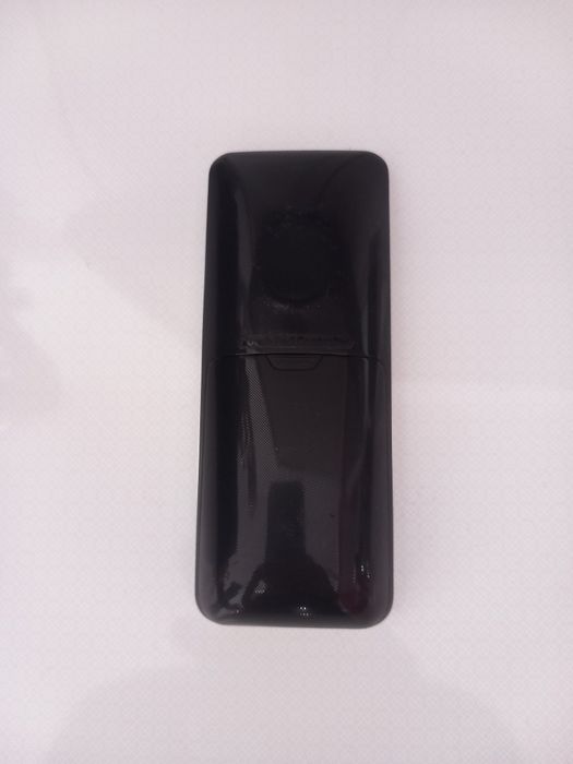 Vand Telecomanda Panasonic Viera N2QBYA000019