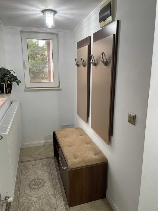 Casa Renovata Faleza Nord Unirii - b-dul Mamaia