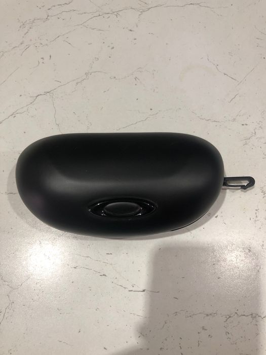 Мъжки Слънчеви очила Oakley split shot Prizm Polarized