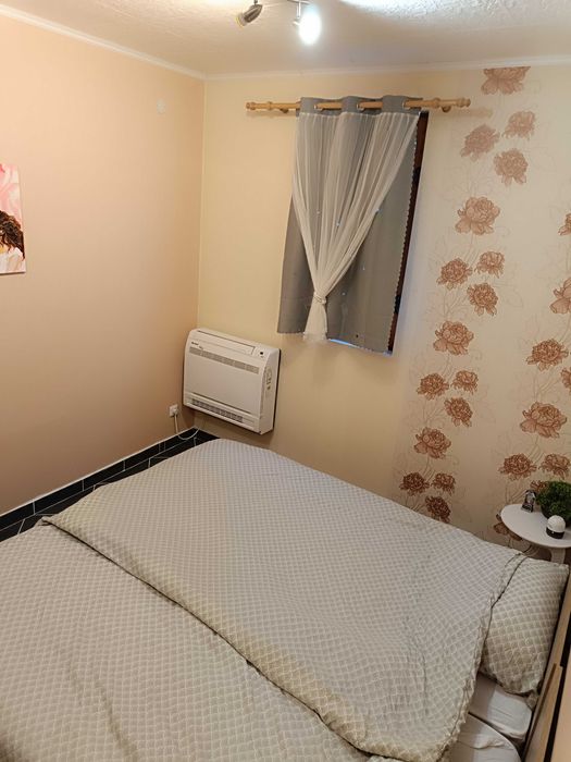 Дава се под наем Къща в Бургас, Пристанище Бургас - 170 кв.м за 183.6 € - Снимка #23