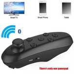 Bluetooth Remote controller дистанционно