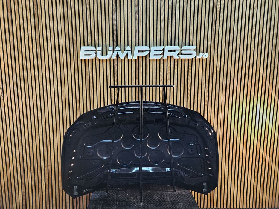 Mercedes CLA 2012/2018 W117 capotă față C489