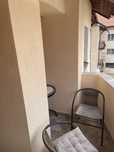 Apartament 3 camere ultracentral Ghermanesti / Snagov