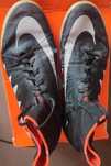 Обувки Nike Hypervenom X Proximo NJR TF Neymar Jordan