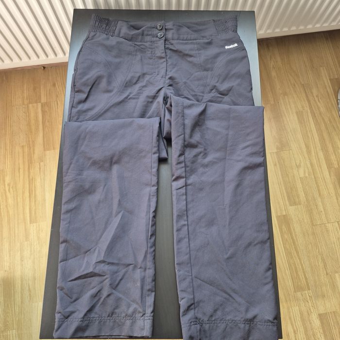 Pantaloni dama Reebok, M