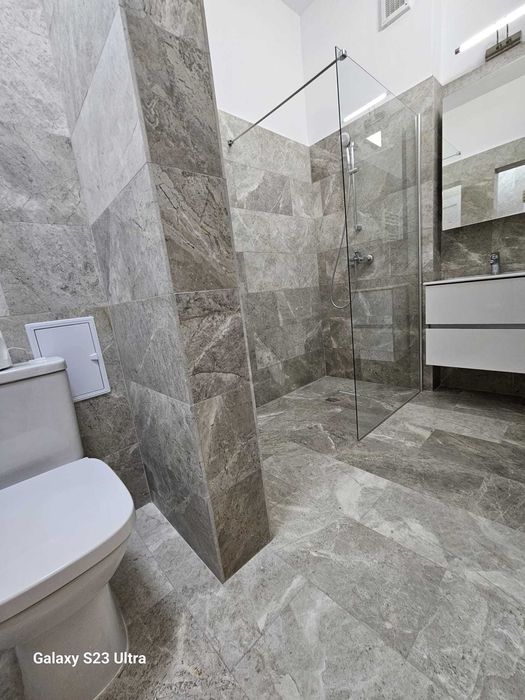 Apartament 3 camere langa  Afi Cotroceni