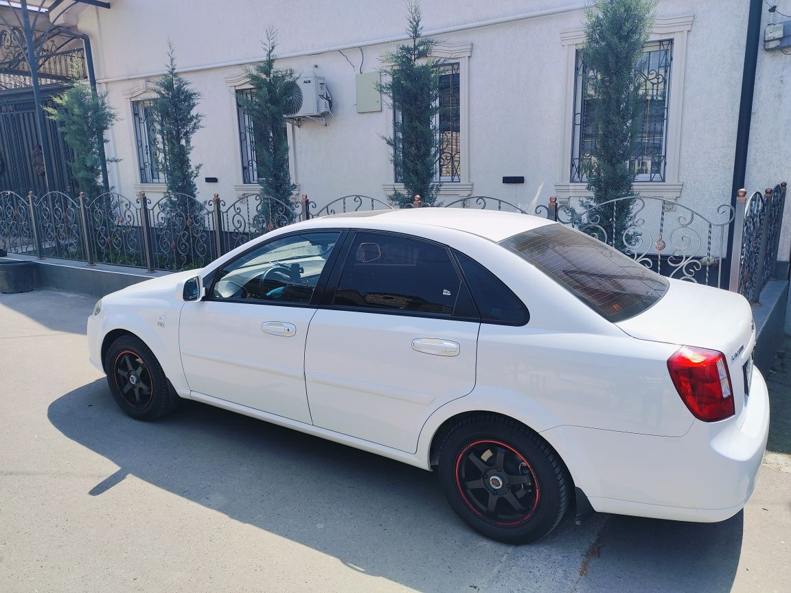 Такси в горы Лассети Жентра