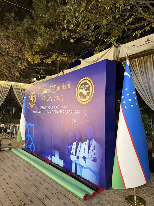 Флаг аренда Bayroq arenda BAYROQ ijara ijaraga bayroq Флаги в аренду