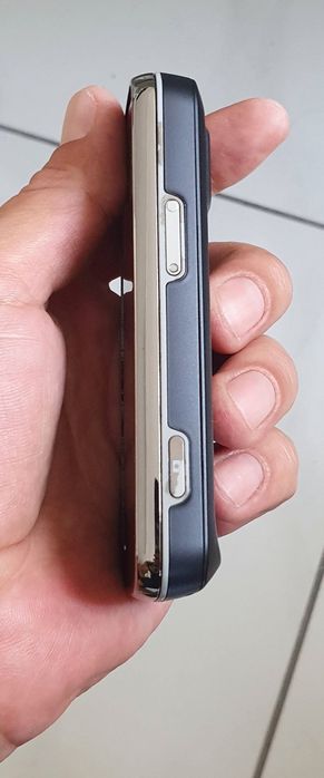 Nokia N97-1 ( liber de rețea, impecabil)