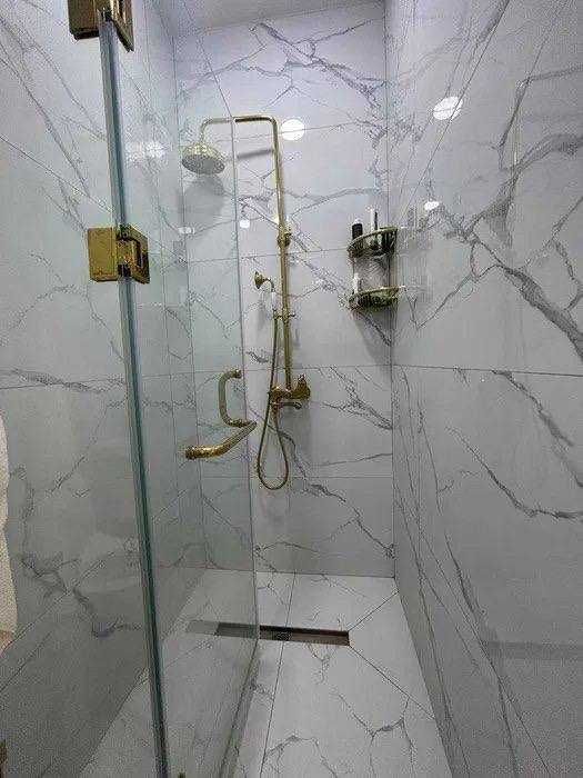 V2422 ПРОДАЕТСЯ 3/16/25 НОВОСТРОЙКА ЖК Akay City 100м2