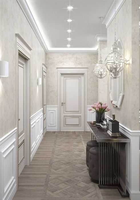 Ремонт квартир и участок