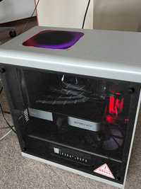 PC Gaming i5 13600KF NVIDIA 3060 TI