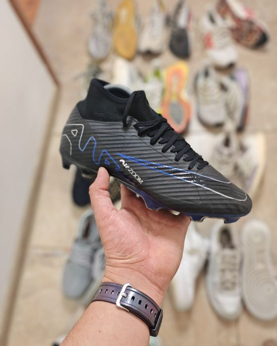 Маратонки и бутонки nike,adidas boost, Yeezy,puma