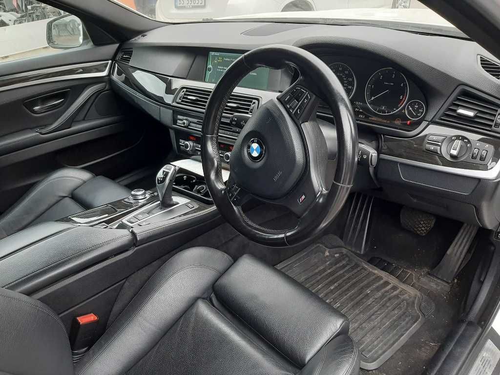 Plafon interior BMW F10 2011 Berlina 2.0 D