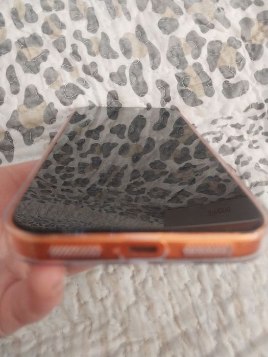 Айфон 17 промакс дубай премиум Аригинал