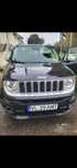 Jeep Renegade 2.0 Diesel Automatic