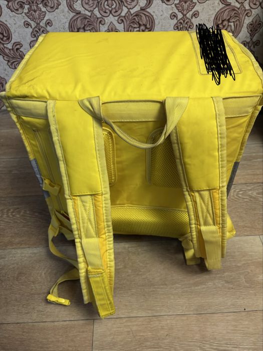 Продаю Яндекс сумму