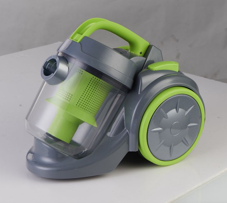 Оптом! Пылесос samsung pilesos