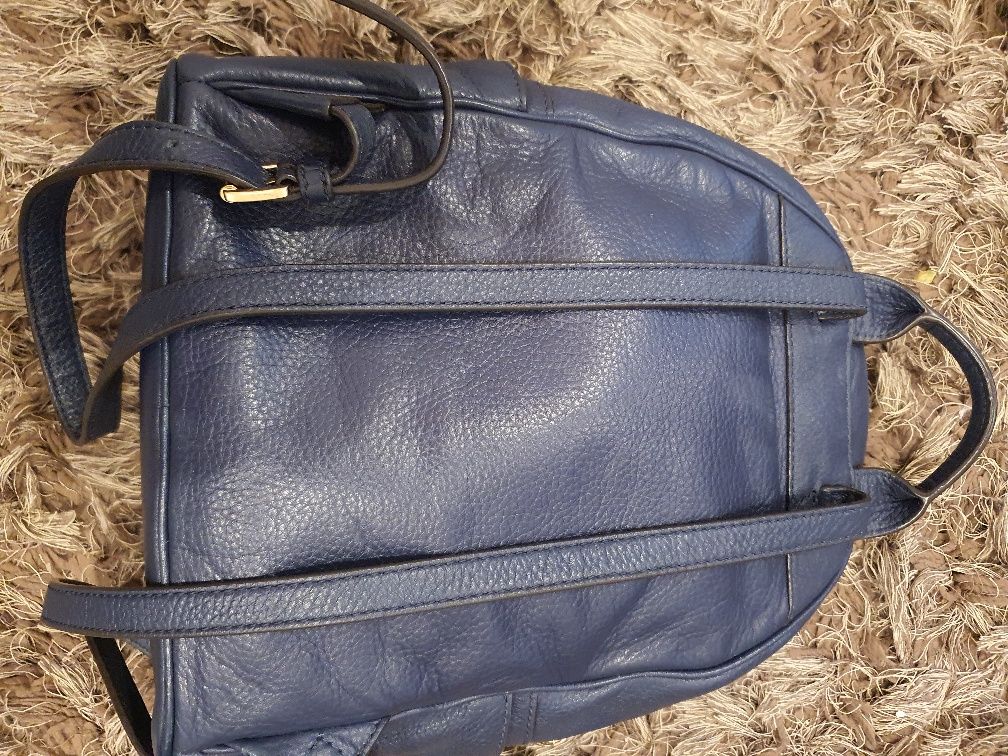 Rucsac Michael kors,marime medie