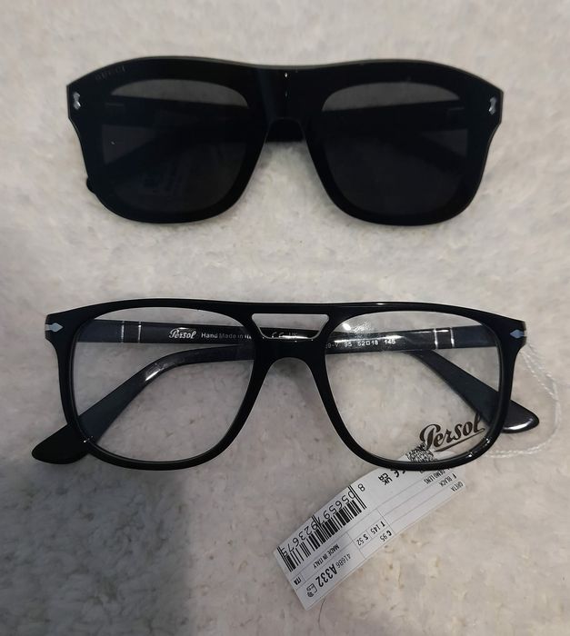 Rame ochelari bărbat/damă Originale