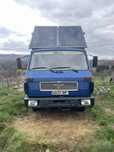 Camion apicol special(N2)