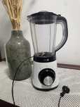 Blender pentru smooties